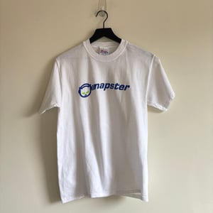 Image of Napster T-Shirt