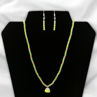 Keroppi Set