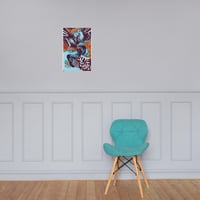 Image 3 of Bite the Hand