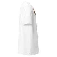 Image 21 of Blkflex Unisex t-shirt