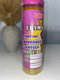 Image 2 of Llama clientes(SHIPPING ONLY)