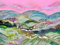 Image 5 of A Rainbow Hill Down South 