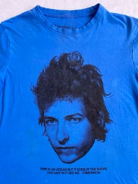 Image 2 of BOB DYLAN #3