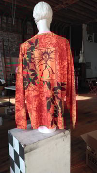 Image 3 of Twig Boy Longsleeve [XXL]