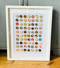 Image 2 of ORLA KIELY 