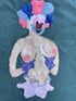 Pin-up Clown [XL] Image 2