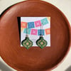 Christmas ornament 