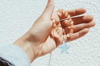 Image 4 of Colar Estrela 