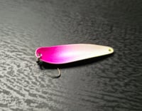 Image 9 of Fire Tiger 