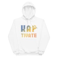 Image 1 of KAPivate Hoodie