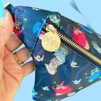 Image 6 of The Fairies XL Belt Bag | SMC Exclusive