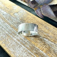 Image 3 of il corteccia Ring