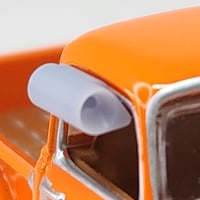 Image 3 of 1:64 Thermadors (5 pcs)