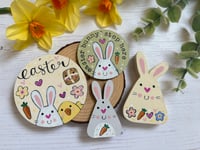 Image 1 of Easter Bundle no.3