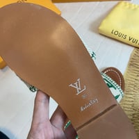Image 4 of lv 