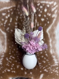 Image 5 of Purple Dreams
