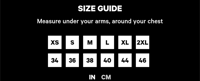 Image 3 of CYCLES T-SHIRT PRE-ORDER 