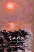 Image of Sunrise on the Seawall Book