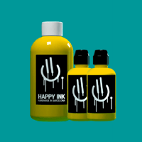 Image 6 of Paint Batch