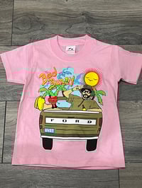 Kids Shirt 003 