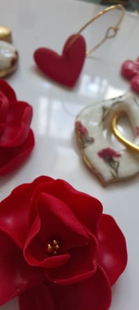 Image 4 of Créoles JOSÉPHINE 