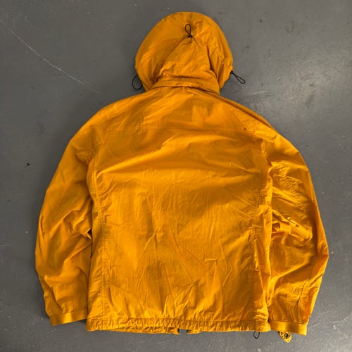 Image of CP Company Chrome-R Jacket, size large