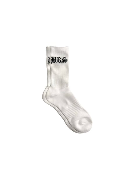 Image of CREW SOCKS