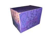 Image 2 of Mystery Box 2 (S)