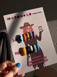 Image 3 of Coraline & Wybie 