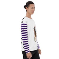 Image 3 of Dolo Shinobi Sweatshirt