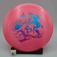 Image 7 of Discraft Hades