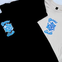Logo Tee