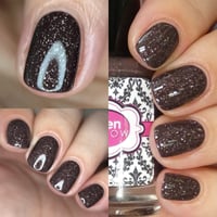 Image 10 of Glisten & Glow Libra
