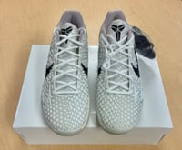 Image 1 of Kobe 6 Protro Sail All- Star Size 12 