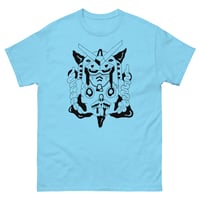 Image 5 of MDHxBT - BLACK GRAPHIC