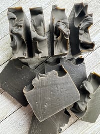 Image 4 of Timber Ho