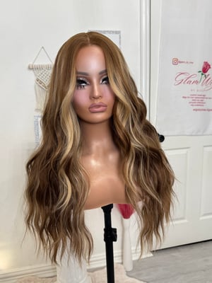 Image of Cameron (ready to ship)