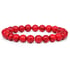 Radiant RED Series Bracelet Image 2