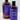 Midnight Meadow - Lavender Body Wash