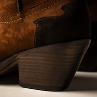 Image 5 of ARILUNA SIERRA STAR