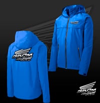 Image 3 of Grom Squad Official Wind Breaker *Pre Order*