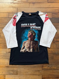 Image 1 of 70s Stones Sz M 