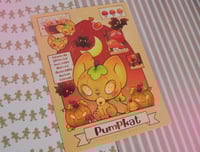 Image 15 of Character Prints