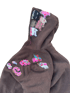 1718 [XL] Image 2