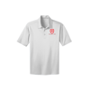 Male -  Logo Polo 