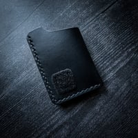 Image 1 of 107 CARD HOLDER - RE
