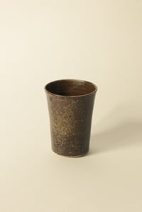 Image 5 of tumbler 