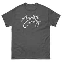 Image 3 of Austin/Crosley t shirt