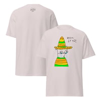 Image 5 of Unisex classic tee BIEN