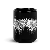 Image 1 of Brutality - Mug